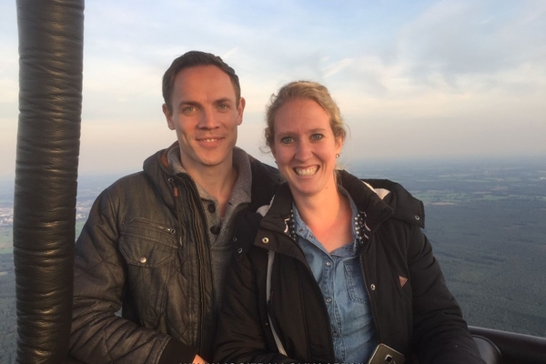 Groepsballonvaart-6personen-mooieballonvaart  (6).JPG