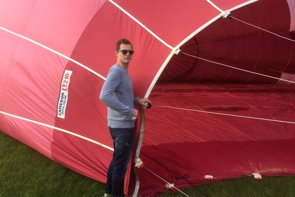 Groepsballonvaart-6personen-mooieballonvaart  (10).JPG