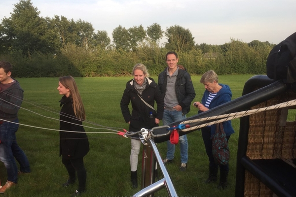 Groepsballonvaart-6personen-mooieballonvaart  (13).JPG