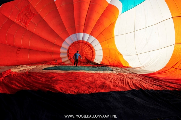prive-ballonvaart-ballonvaren-vipballonvaart (4).JPG