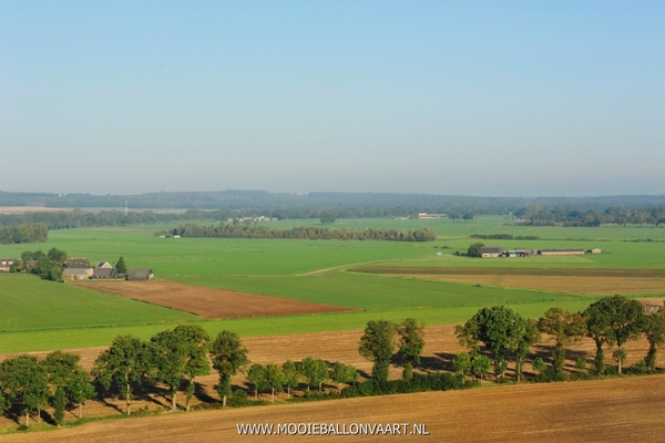 prive-ballonvaart-ballonvaren-vipballonvaart (5).JPG