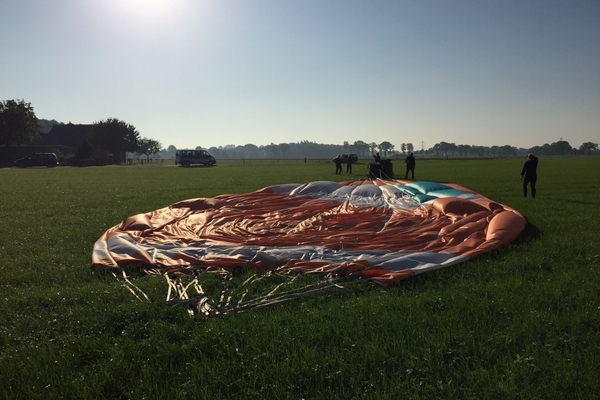 prive-ballonvaart-ballonvaren-vipballonvaart (6).JPG