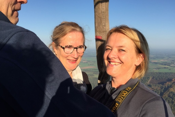 prive-ballonvaart-ballonvaren-vipballonvaart (9).JPG