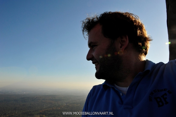 prive-ballonvaart-ballonvaren-vipballonvaart (10).JPG