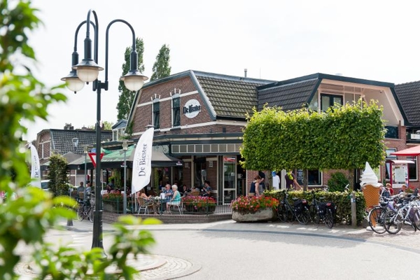 biester-holten.jpg