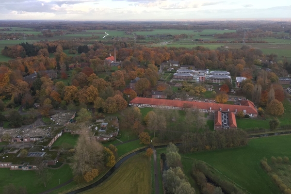 ballonvaart-zutpheb-naar-laren (3).JPG