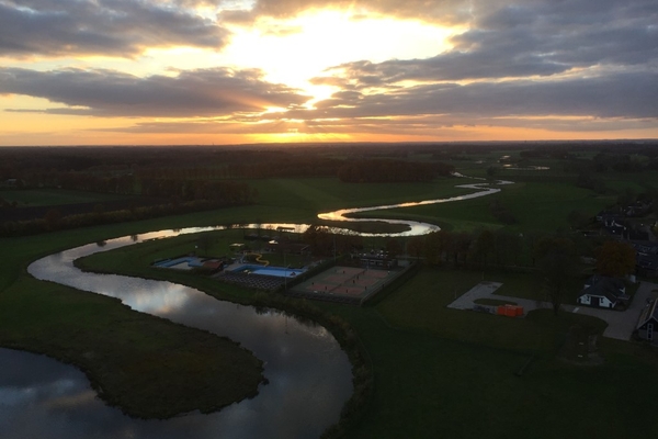 ballonvaart-zutpheb-naar-laren (11).JPG