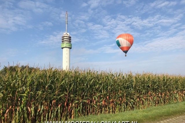 ballonvaren-gelderland110.jpg