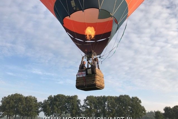 ballonvaren-gelderland116.jpg
