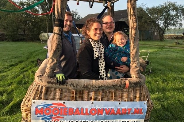ballonvaren-gelderland118.jpg