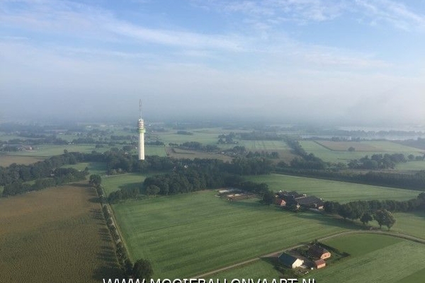 ballonvaren-gelderland134.JPG