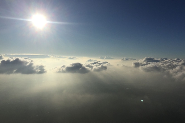 prive-ballonvaart (3).JPG