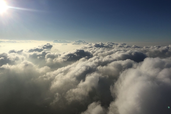 prive-ballonvaart (4).JPG