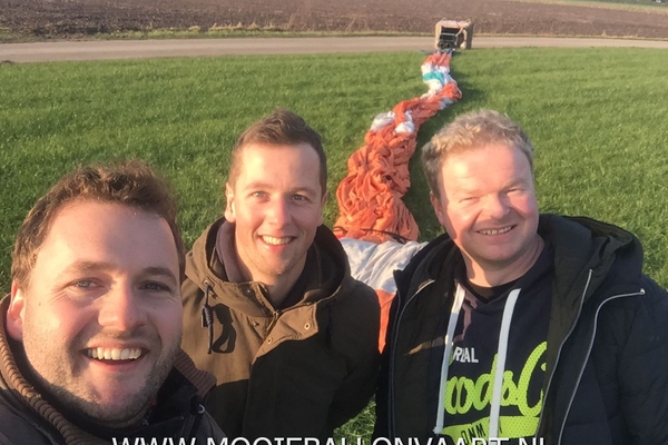 prive-ballonvaart (6).JPG