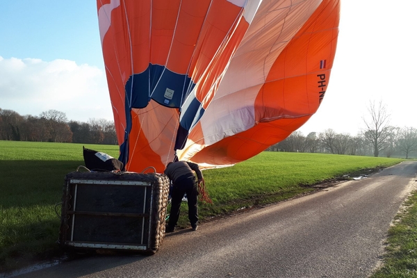 prive-ballonvaart (7).JPG