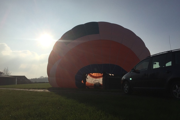 prive-ballonvaart (8).JPG