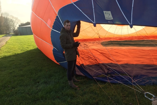 prive-ballonvaart (9).JPG