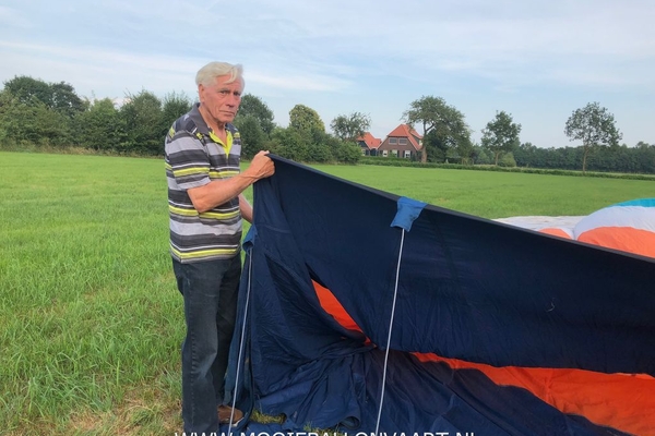 ballonvaren-2-personen-zwiep-gelderland-1.JPG