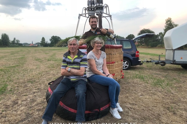 ballonvaren-2-personen-zwiep-gelderland-8.JPG