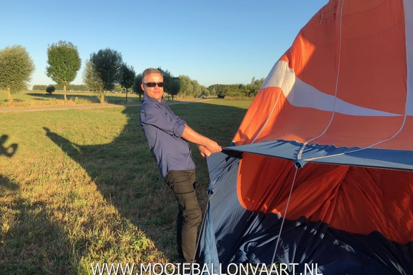 ballonvaart-houten-2-personen (1).JPG