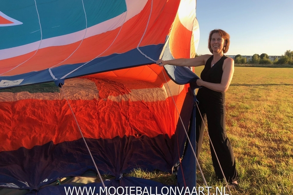 ballonvaart-houten-2-personen (2).JPG