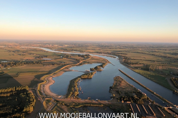 ballonvaart-houten-2-personen (5).JPG