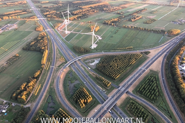 ballonvaart-houten-2-personen (6).JPG