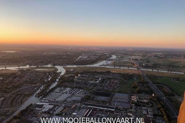 ballonvaart-houten-2-personen (7).JPG