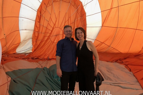 ballonvaart-houten-2-personen (8).JPG