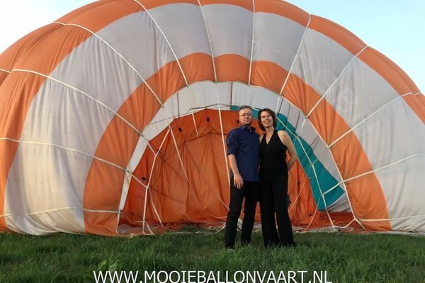 ballonvaart-houten-2-personen (9).JPG