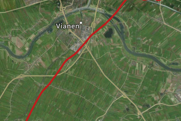 ballonvaart-houten-2-personen (10).JPG