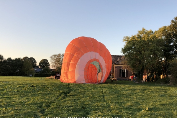 ballonvaart-holten-gelselaar4.jpg
