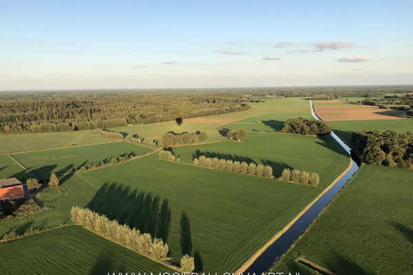 ballonvaart-holten-gelselaar5.jpg
