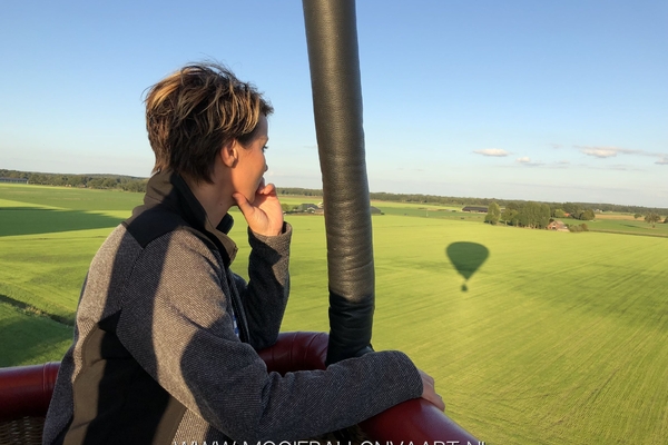 ballonvaart-holten-gelselaar7.jpg