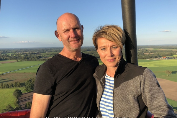 ballonvaart-holten-gelselaar8.jpg