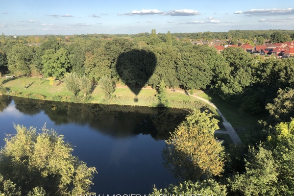 ballonvaart-holten-gelselaar12.jpg