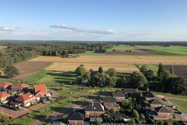 ballonvaart-holten-gelselaar10.jpg