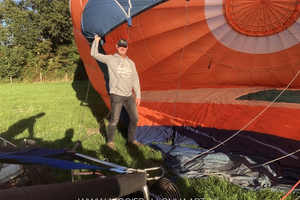 ballonvaart-holten-gelselaar-johan-tuitert.jpg