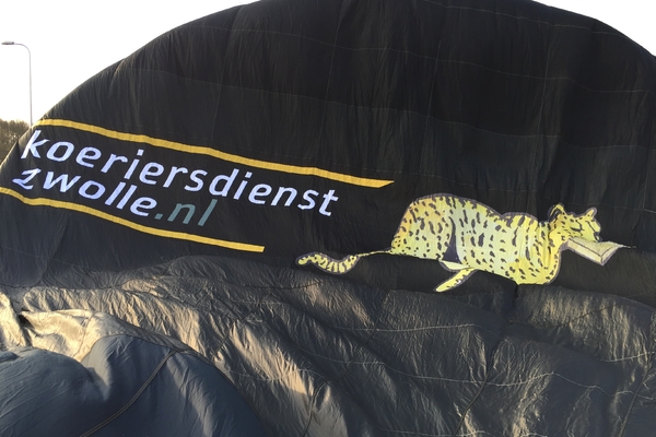 koeriersdienst-zwolle-ballon.JPG