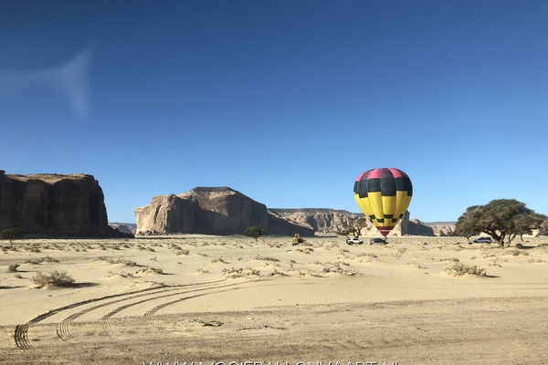 hot-air-balloon-flight-saoedi-arabie13.jpeg