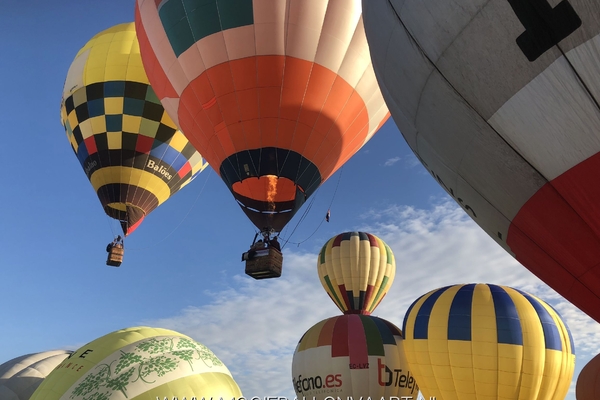 ballonvaart-maken-in-portugal.jpg
