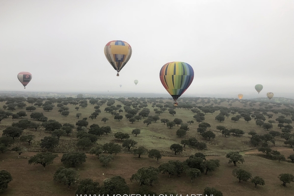 ballonvaart-maken-in-portugal-2018-4.jpg