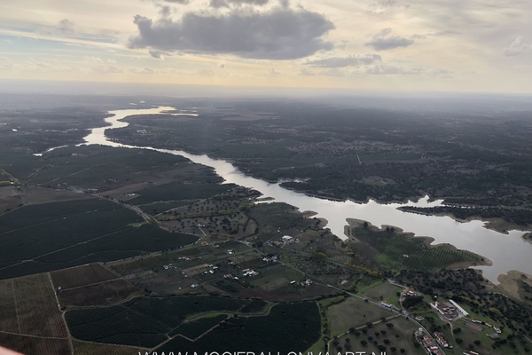 ballonvaart-maken-in-portugal-2018-5.jpg