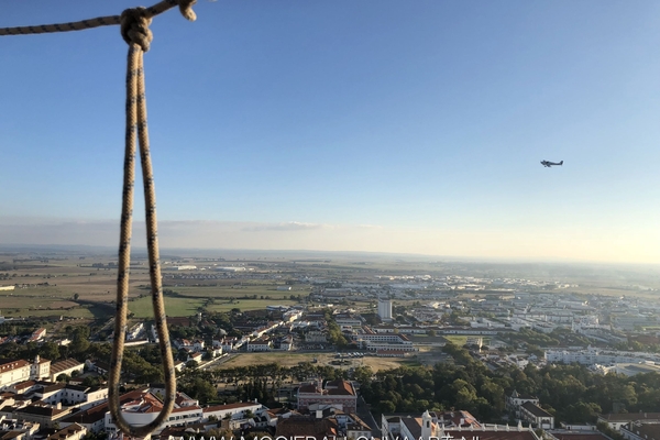 ballonvaart-maken-in-portugal-2018-6.jpg