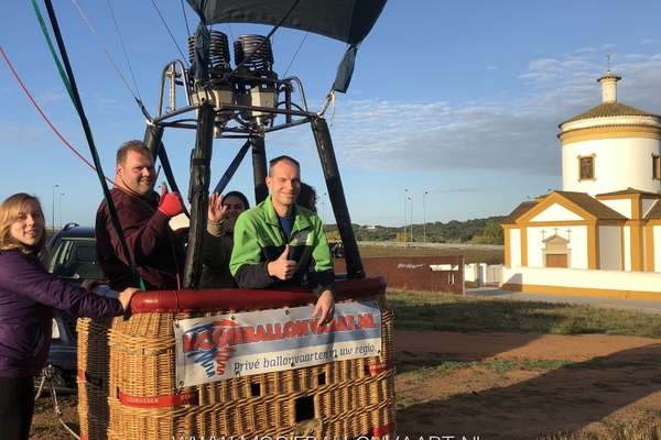 ballonvaart-maken-in-portugal-2018-14.jpg