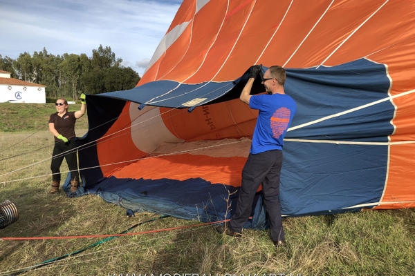 ballonvaart-maken-in-portugal-2018-16.jpg