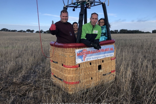 ballonvaart-maken-in-portugal-2018-17.jpg