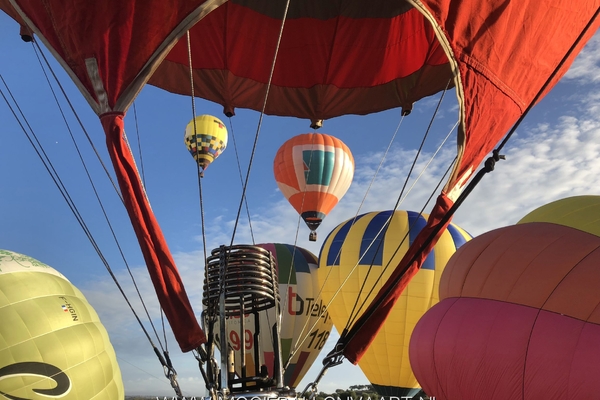 ballonvaart-maken-in-portugal-2018-8.jpg