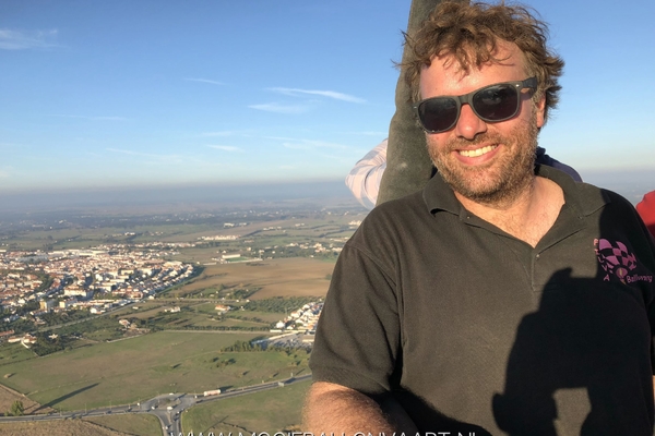 ballonvaart-maken-in-portugal-2018-9.jpg