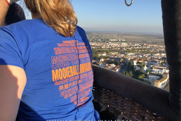 ballonvaart-maken-in-portugal-2018-11.jpg